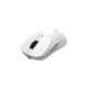 Devo Gaming Mouse - Viora White