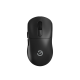 Devo Gaming Mouse - Viora Black