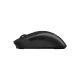 Devo Gaming Mouse - Viora Black