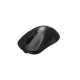Devo Gaming Mouse - Viora Black