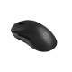 Devo Gaming Mouse - Viora Black