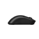 Devo Gaming Mouse - Viora Black