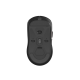 Devo Gaming Mouse - Viora Black