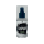 Ecopure  + BHD 2.00 