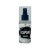 Ecopure