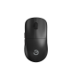 Devo Gaming Mouse - Solis Black 4000Hz