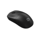 Devo Gaming Mouse - Solis Black 4000Hz