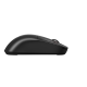 Devo Gaming Mouse - Solis Black 4000Hz