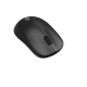 Devo Gaming Mouse - Solis Black 4000Hz