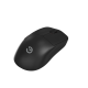 Devo Gaming Mouse - Solis Black 4000Hz