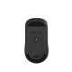 Devo Gaming Mouse - Solis Black 4000Hz