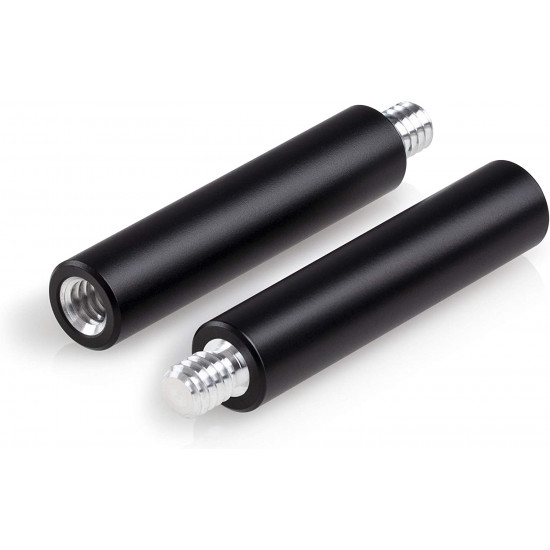 Elgato Wave Extension Rods 2x5 cm Elgato Wave Extension Rods 2x5 cm