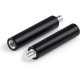 Elgato Wave Extension Rods 2x5 cm Elgato Wave Extension Rods 2x5 cm