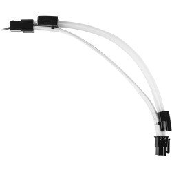 XPG 8 pin strimmer Extension cable