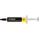 Corsair XTM50 High Performance Thermal Paste Kit Corsair XTM50 High Performance Thermal Paste Kit