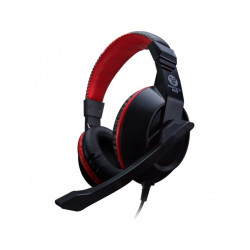 Fantech HQ50 Wired Gaming Headphones