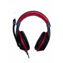 Fantech HQ50 Wired Gaming Headphones